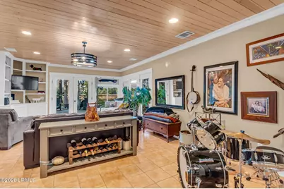 7 Driftwood Drive E, Bluffton, SC 29910 - Photo 18