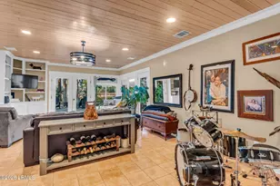 7 Driftwood Dr, Bluffton, SC 29910 - Photo 18