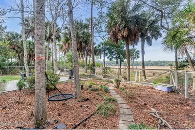 7 Driftwood Drive E, Bluffton, SC 29910 - Photo 44