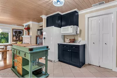 7 Driftwood Drive E, Bluffton, SC 29910 - Photo 16