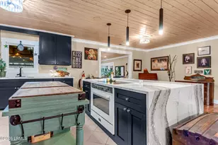 7 Driftwood Dr, Bluffton, SC 29910 - Photo 14