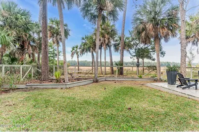 7 Driftwood Drive E, Bluffton, SC 29910 - Photo 46