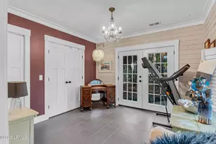 7 Driftwood Dr, Bluffton, SC 29910 - Photo 28