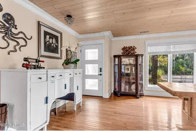 7 Driftwood Drive E, Bluffton, SC 29910 - Photo 6