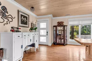 7 Driftwood Dr, Bluffton, SC 29910 - Photo 6