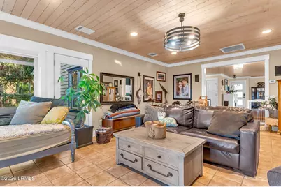 7 Driftwood Drive E, Bluffton, SC 29910 - Photo 20