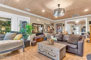 7 Driftwood Dr, Bluffton, SC 29910 - Photo 20