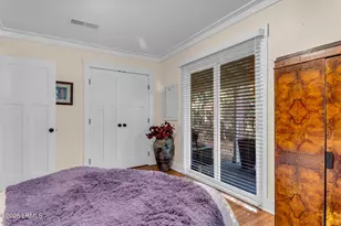 7 Driftwood Dr, Bluffton, SC 29910 - Photo 26