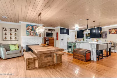 7 Driftwood Drive E, Bluffton, SC 29910 - Photo 10