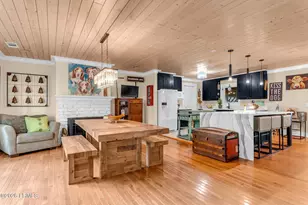 7 Driftwood Dr, Bluffton, SC 29910 - Photo 10