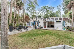 7 Driftwood Dr, Bluffton, SC 29910 - Photo 48