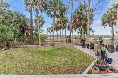 7 Driftwood Drive E, Bluffton, SC 29910 - Photo 38