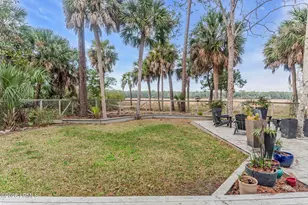 7 Driftwood Dr, Bluffton, SC 29910 - Photo 38