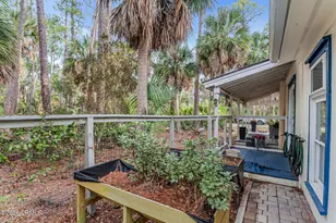 7 Driftwood Dr, Bluffton, SC 29910 - Photo 42