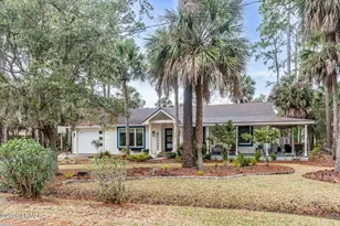7 Driftwood Dr, Bluffton, SC 29910 - Photo 4