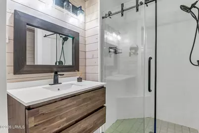 7 Driftwood Drive E, Bluffton, SC 29910 - Photo 30