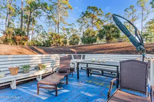 7 Driftwood Dr, Bluffton, SC 29910 - Photo 32