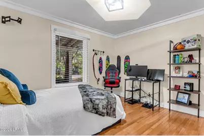 7 Driftwood Drive E, Bluffton, SC 29910 - Photo 24