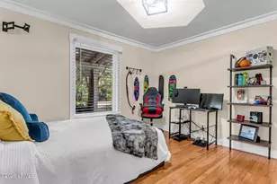 7 Driftwood Dr, Bluffton, SC 29910 - Photo 24