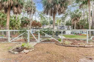 7 Driftwood Dr, Bluffton, SC 29910 - Photo 54