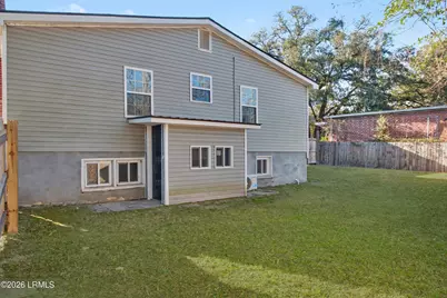 84 Salkehatchie Road, Yemassee, SC 29945 - Photo 34