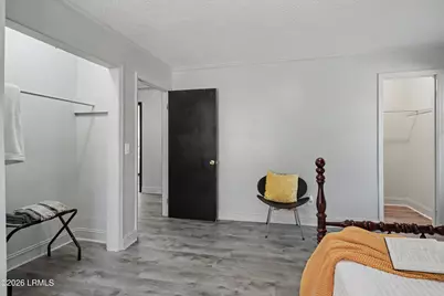 84 Salkehatchie Road, Yemassee, SC 29945 - Photo 24