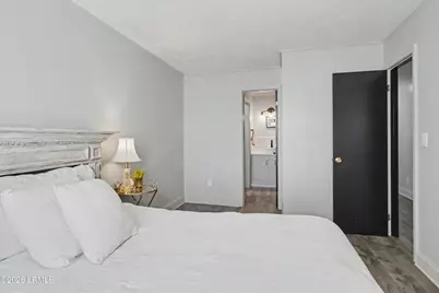 84 Salkehatchie Road, Yemassee, SC 29945 - Photo 18