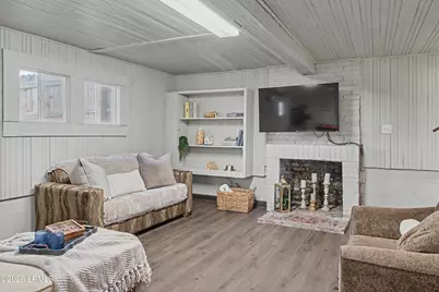 84 Salkehatchie Road, Yemassee, SC 29945 - Photo 30