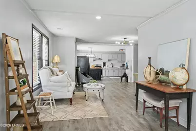 84 Salkehatchie Road, Yemassee, SC 29945 - Photo 4