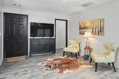 84 Salkehatchie Road, Yemassee, SC 29945 - Photo 16