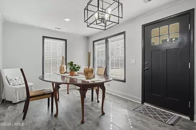 84 Salkehatchie Road, Yemassee, SC 29945 - Photo 12