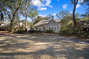 640 S Reeve Rd, Saint Helena Island, SC 29920 - Photo 44