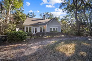 640 S Reeve Rd, Saint Helena Island, SC 29920 - Photo 46