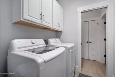 640 S Reeve Road, Saint Helena Island, SC 29920 - Photo 40