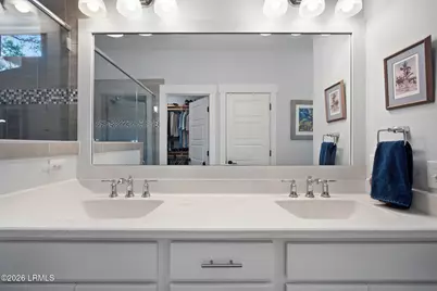 640 S Reeve Road, Saint Helena Island, SC 29920 - Photo 30