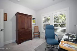 640 S Reeve Rd, Saint Helena Island, SC 29920 - Photo 6