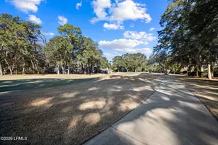 640 S Reeve Rd, Saint Helena Island, SC 29920 - Photo 42