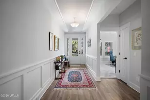 640 S Reeve Rd, Saint Helena Island, SC 29920 - Photo 4