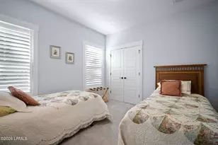 640 S Reeve Rd, Saint Helena Island, SC 29920 - Photo 32