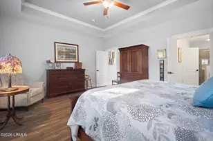 640 S Reeve Rd, Saint Helena Island, SC 29920 - Photo 28