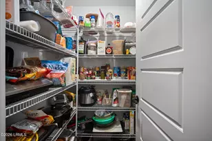 640 S Reeve Rd, Saint Helena Island, SC 29920 - Photo 20