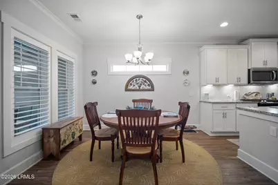 640 S Reeve Road, Saint Helena Island, SC 29920 - Photo 18