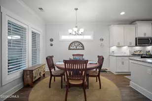 640 S Reeve Rd, Saint Helena Island, SC 29920 - Photo 18