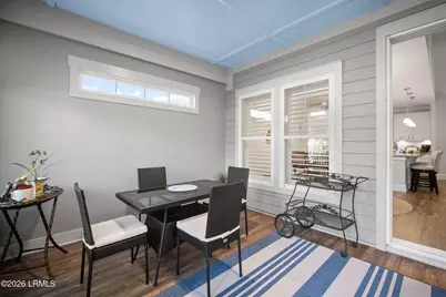 640 S Reeve Road, Saint Helena Island, SC 29920 - Photo 24