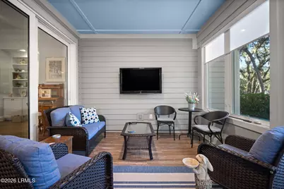 640 S Reeve Road, Saint Helena Island, SC 29920 - Photo 22