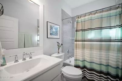 640 S Reeve Road, Saint Helena Island, SC 29920 - Photo 34