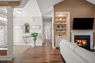 660 S Reeve Rd, Saint Helena Island, SC 29920 - Photo 24