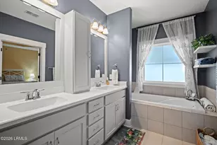 660 S Reeve Rd, Saint Helena Island, SC 29920 - Photo 30