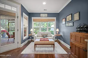 660 S Reeve Rd, Saint Helena Island, SC 29920 - Photo 22