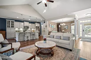 660 S Reeve Rd, Saint Helena Island, SC 29920 - Photo 14